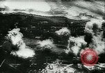 Image of World War II North Africa, 1941, second 28 stock footage video 65675021763