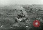Image of World War II North Africa, 1941, second 29 stock footage video 65675021763