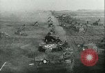 Image of World War II North Africa, 1941, second 30 stock footage video 65675021763