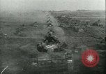 Image of World War II North Africa, 1941, second 31 stock footage video 65675021763
