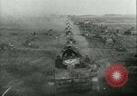 Image of World War II North Africa, 1941, second 32 stock footage video 65675021763