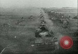 Image of World War II North Africa, 1941, second 33 stock footage video 65675021763