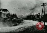 Image of World War II North Africa, 1941, second 34 stock footage video 65675021763