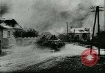 Image of World War II North Africa, 1941, second 35 stock footage video 65675021763