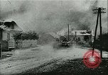 Image of World War II North Africa, 1941, second 36 stock footage video 65675021763