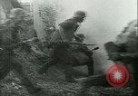 Image of World War II North Africa, 1941, second 37 stock footage video 65675021763
