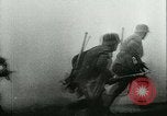Image of World War II North Africa, 1941, second 38 stock footage video 65675021763