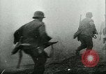 Image of World War II North Africa, 1941, second 39 stock footage video 65675021763