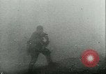 Image of World War II North Africa, 1941, second 41 stock footage video 65675021763