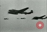 Image of World War II North Africa, 1941, second 42 stock footage video 65675021763