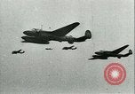 Image of World War II North Africa, 1941, second 44 stock footage video 65675021763