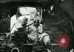 Image of World War II North Africa, 1941, second 45 stock footage video 65675021763