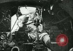 Image of World War II North Africa, 1941, second 46 stock footage video 65675021763
