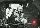Image of World War II North Africa, 1941, second 47 stock footage video 65675021763