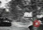 Image of World War II North Africa, 1941, second 48 stock footage video 65675021763