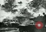 Image of World War II North Africa, 1941, second 49 stock footage video 65675021763