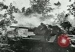 Image of World War II North Africa, 1941, second 50 stock footage video 65675021763