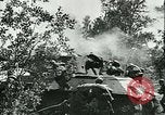 Image of World War II North Africa, 1941, second 51 stock footage video 65675021763