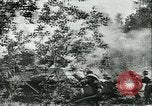 Image of World War II North Africa, 1941, second 52 stock footage video 65675021763