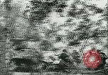 Image of World War II North Africa, 1941, second 53 stock footage video 65675021763