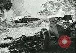 Image of World War II North Africa, 1941, second 54 stock footage video 65675021763