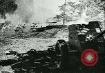 Image of World War II North Africa, 1941, second 55 stock footage video 65675021763