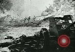 Image of World War II North Africa, 1941, second 56 stock footage video 65675021763