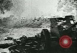 Image of World War II North Africa, 1941, second 57 stock footage video 65675021763