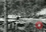 Image of World War II North Africa, 1941, second 58 stock footage video 65675021763