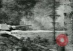 Image of World War II North Africa, 1941, second 59 stock footage video 65675021763