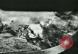 Image of World War II North Africa, 1941, second 61 stock footage video 65675021763