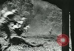 Image of World War II North Africa, 1941, second 62 stock footage video 65675021763