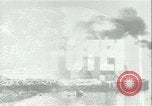 Image Seconde Guerre Mondiale Norvège, 1941, de la seconde 1 séquences d'archives historiques vidéo 65675021764