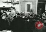 Image Seconde Guerre Mondiale Norvège, 1941, de la seconde 4 séquences d'archives historiques vidéo 65675021764