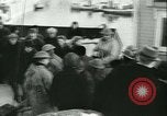Image Seconde Guerre Mondiale Norvège, 1941, de la seconde 5 séquences d'archives historiques vidéo 65675021764