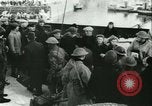 Image Seconde Guerre Mondiale Norvège, 1941, de la seconde 6 séquences d'archives historiques vidéo 65675021764