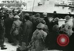 Image Seconde Guerre Mondiale Norvège, 1941, de la seconde 7 séquences d'archives historiques vidéo 65675021764