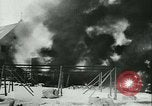 Image Seconde Guerre Mondiale Norvège, 1941, de la seconde 8 séquences d'archives historiques vidéo 65675021764