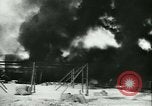 Image Seconde Guerre Mondiale Norvège, 1941, de la seconde 9 séquences d'archives historiques vidéo 65675021764