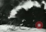 Image Seconde Guerre Mondiale Norvège, 1941, de la seconde 10 séquences d'archives historiques vidéo 65675021764