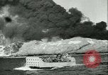Image Seconde Guerre Mondiale Norvège, 1941, de la seconde 11 séquences d'archives historiques vidéo 65675021764