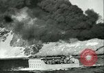 Image Seconde Guerre Mondiale Norvège, 1941, de la seconde 12 séquences d'archives historiques vidéo 65675021764
