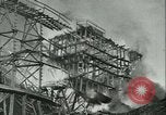 Image Seconde Guerre Mondiale Norvège, 1941, de la seconde 16 séquences d'archives historiques vidéo 65675021764