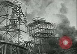Image Seconde Guerre Mondiale Norvège, 1941, de la seconde 18 séquences d'archives historiques vidéo 65675021764