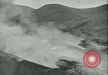 Image Seconde Guerre Mondiale Norvège, 1941, de la seconde 19 séquences d'archives historiques vidéo 65675021764