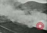 Image Seconde Guerre Mondiale Norvège, 1941, de la seconde 20 séquences d'archives historiques vidéo 65675021764