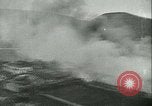 Image Seconde Guerre Mondiale Norvège, 1941, de la seconde 21 séquences d'archives historiques vidéo 65675021764