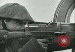 Image Seconde Guerre Mondiale Norvège, 1941, de la seconde 24 séquences d'archives historiques vidéo 65675021764