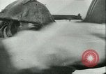 Image Seconde Guerre Mondiale Norvège, 1941, de la seconde 25 séquences d'archives historiques vidéo 65675021764