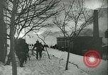 Image Seconde Guerre Mondiale Norvège, 1941, de la seconde 26 séquences d'archives historiques vidéo 65675021764